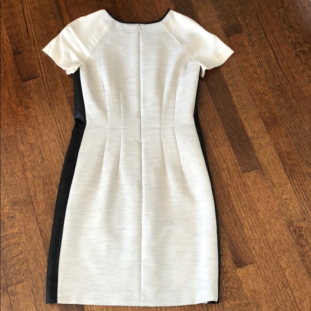 Club Monaco Dress - Picture 3 of 3